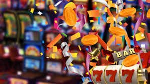Boss monster dan jackpot dalam game tembak ikan taring78 online