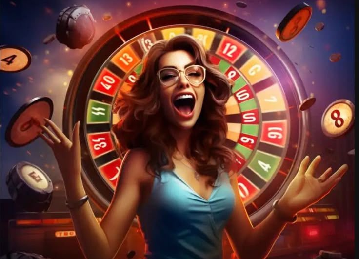 Tampilan game tembak ikan online di taring78 untuk pengguna Indonesia