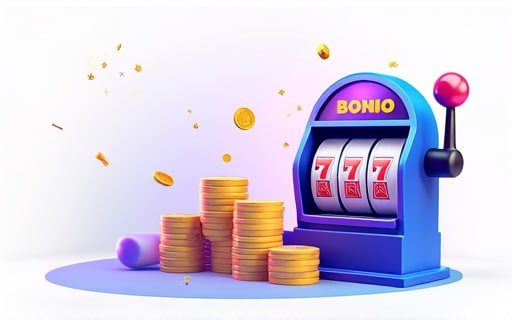 Pengguna taring78 melakukan penarikan dana Rupiah dari ponsel dengan mudah