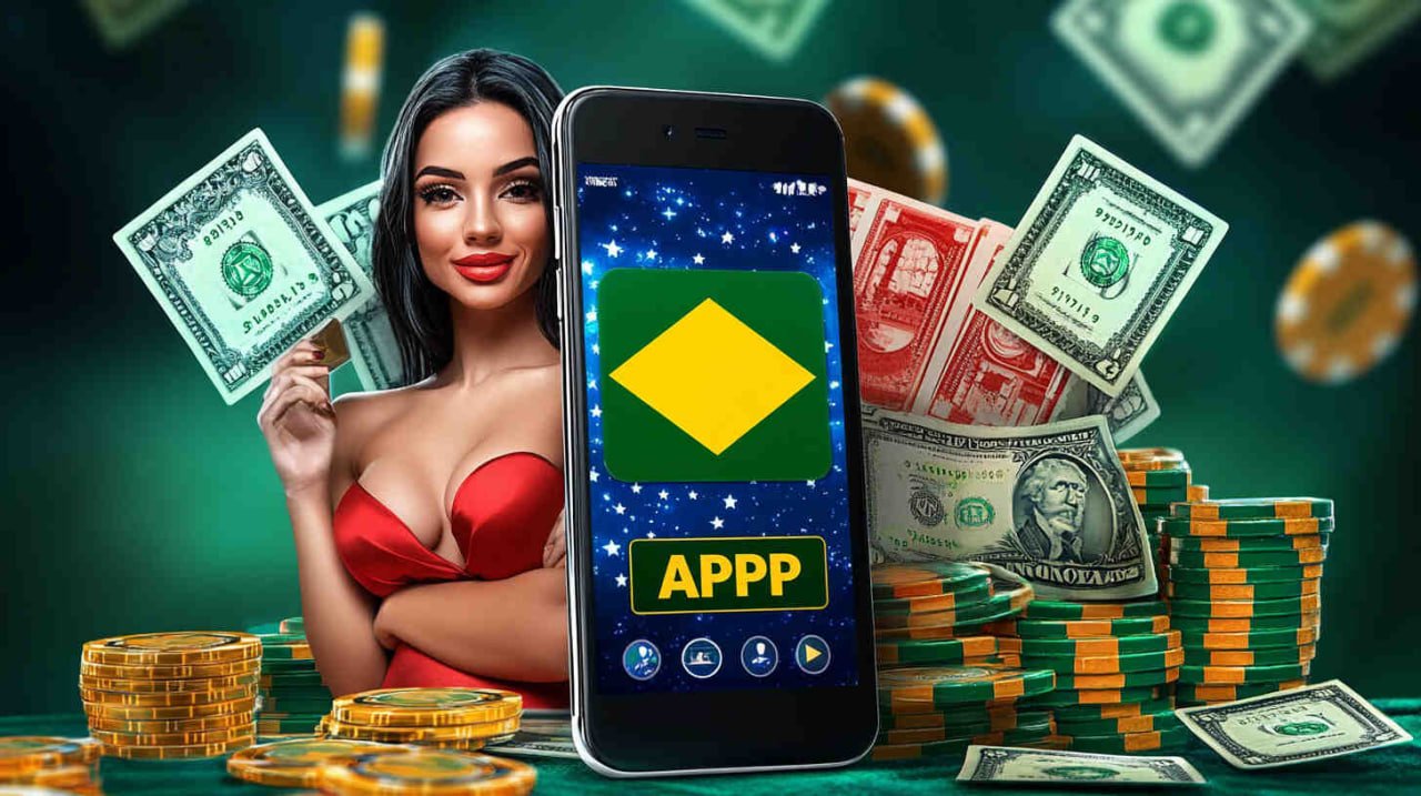 Pertandingan sepak bola Liga Indonesia yang tersedia di taring78 sportsbook