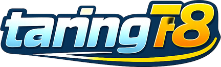 Logo taring78
